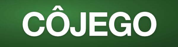 CÔJEGO